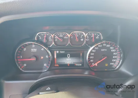 2015 GMC Sierra 1500 Slt from USA, damaged, VIN 3GTP1VEC3FG510102